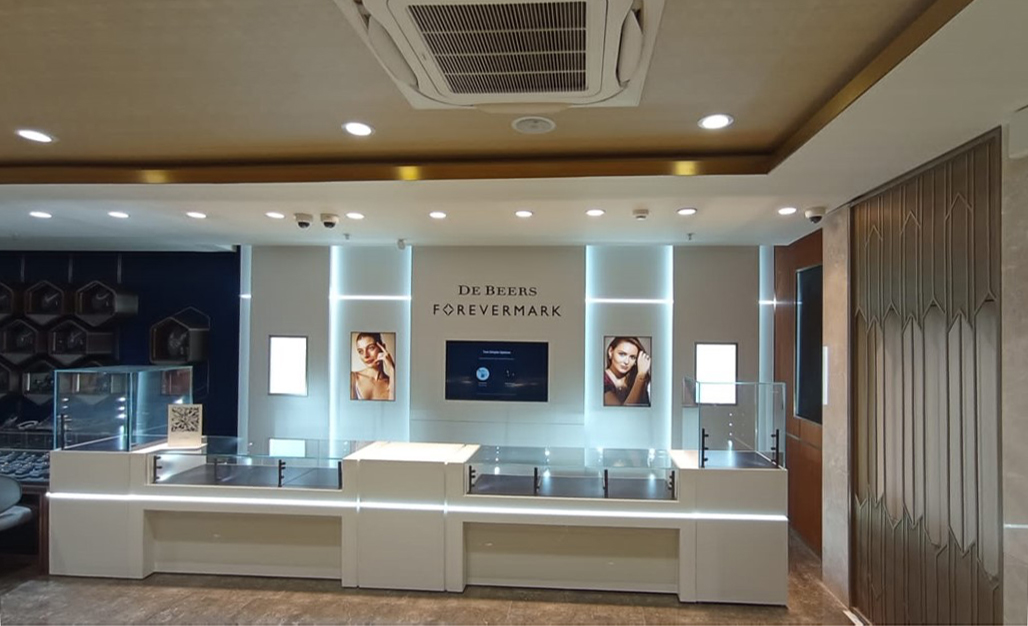 Forevermark
