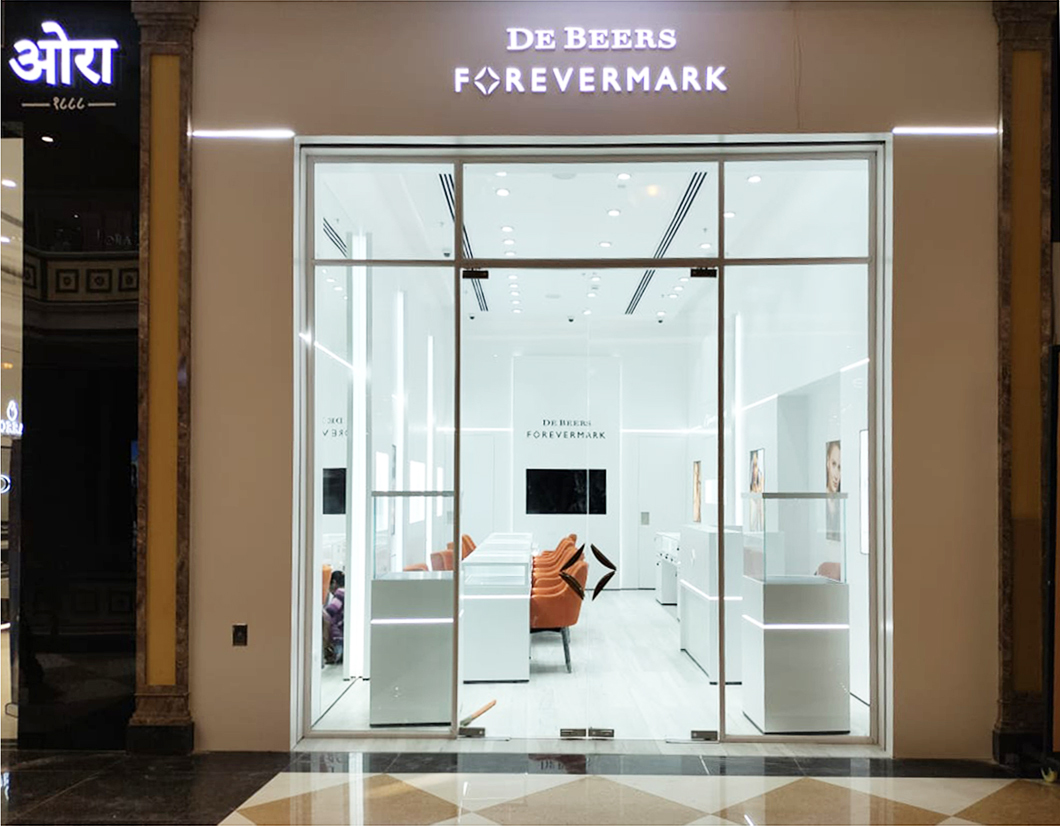 Forevermark Indore